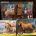 We’ve partnered with DreamWorks Animation Television to giveaway a SPIRIT RIDING FREE prize pack.  Inspired by the Oscar nominated film SPIRIT: STALLION OF THE CIMARRON, SPIRIT RIDING FREE follows the heartfelt journey […]