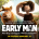 EARLY MAN, the latest animated movie from the creators of Chicken Run and Wallace & Gromit, opens February 16. We’re huge Aardman Animation fans, with their stop motion, claymation style combined […]