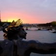 The Seine, winds its way across France through the heart of Paris en route to the Normandy coast.  One of the world’s most romantic rivers, the Seine has inspired artists, […]