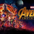 In AVENGERS: INFINITY WAR we finally see the culmination of 10 years and 18 films of the Marvel Cinematic Universe. Does the movie live up to this incredible build-up? The […]