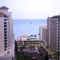Embassy Suites Waikiki Beach Walk