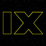 Star Wars IX