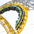 What’s Coasting for Kids? It’s a fundraiser for Give Kids The World Village where participants raise money by riding coasters. Regular “Adventures by Daddy” readers know we’re huge fans of […]