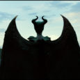Five years after MALEFICENT, Academy Award winning actress Angelina Jolie is back for the sequel MALEFICENT: MISTRESS OF EVIL opening October 18, 2019. Angelina Jolie and Elle Fanning reprise their roles as […]