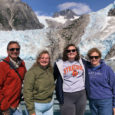 Alaska – its national parks, wildlife encounters, outdoor adventures, and scenic wonders draw visitors by the thousands. However, it can be daunting to plan a trip to a state as […]