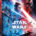Complete your Star Wars collection with STAR WARS: THE RISE OF SKYWALKER, the final episode of the Skywalker Saga brought to life by Director J.J. Abrams. STAR WARS: THE RISE [?]